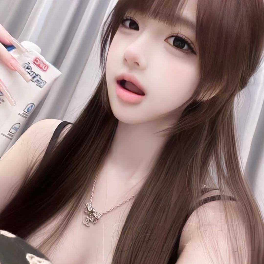 小u宝