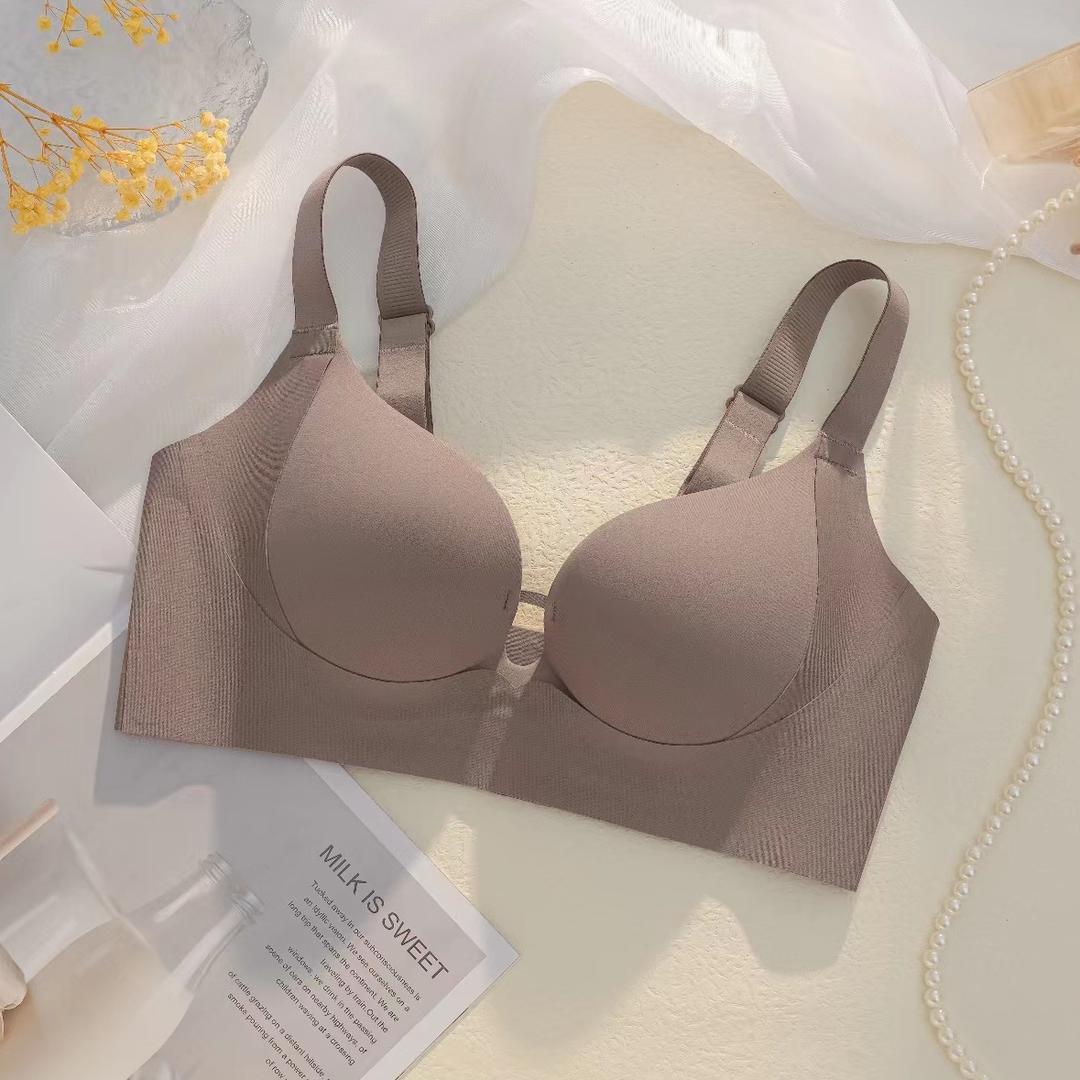 蒂姿柔内衣旗舰店