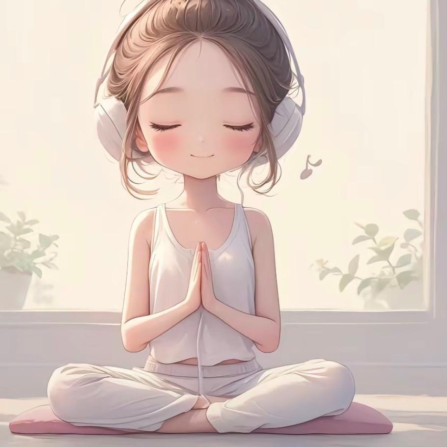 小月~明月