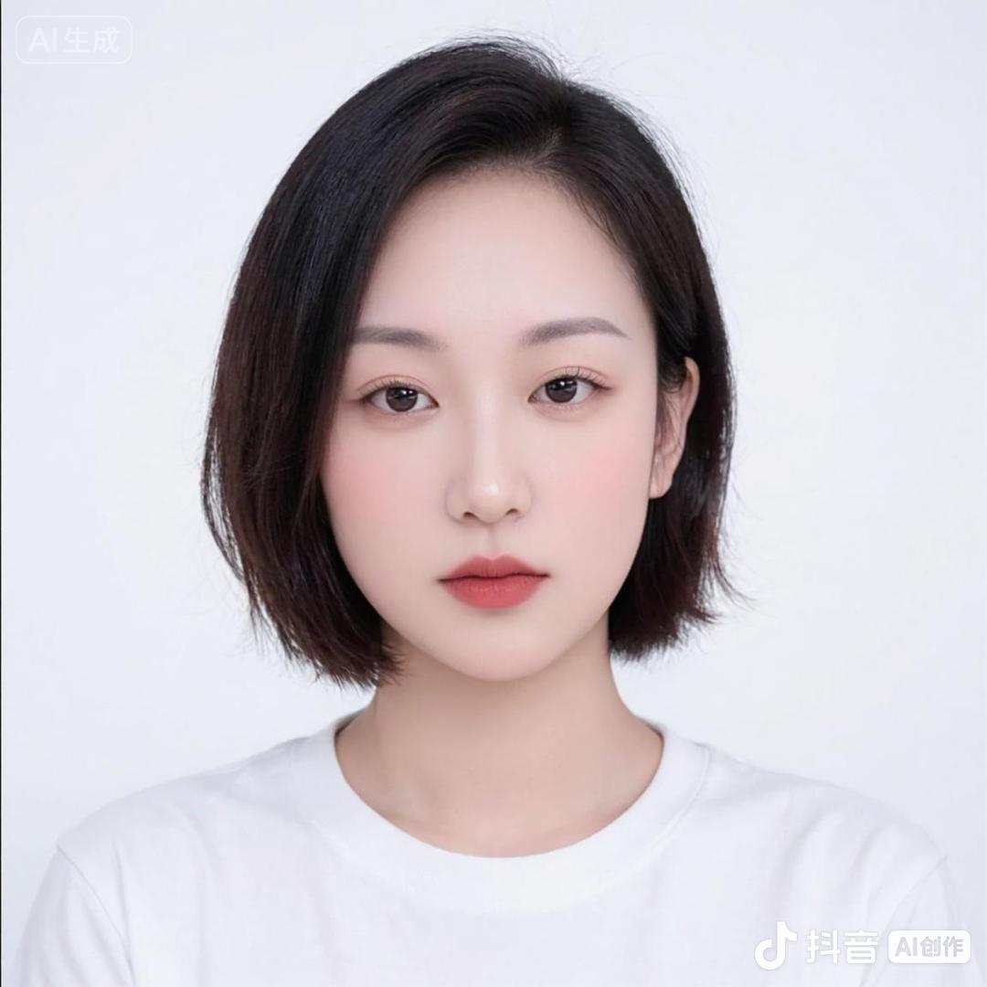 💜微笑的眼睛💜