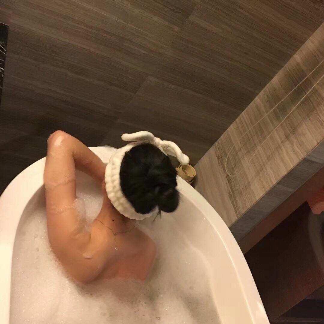 ^ 我算这块小饼干