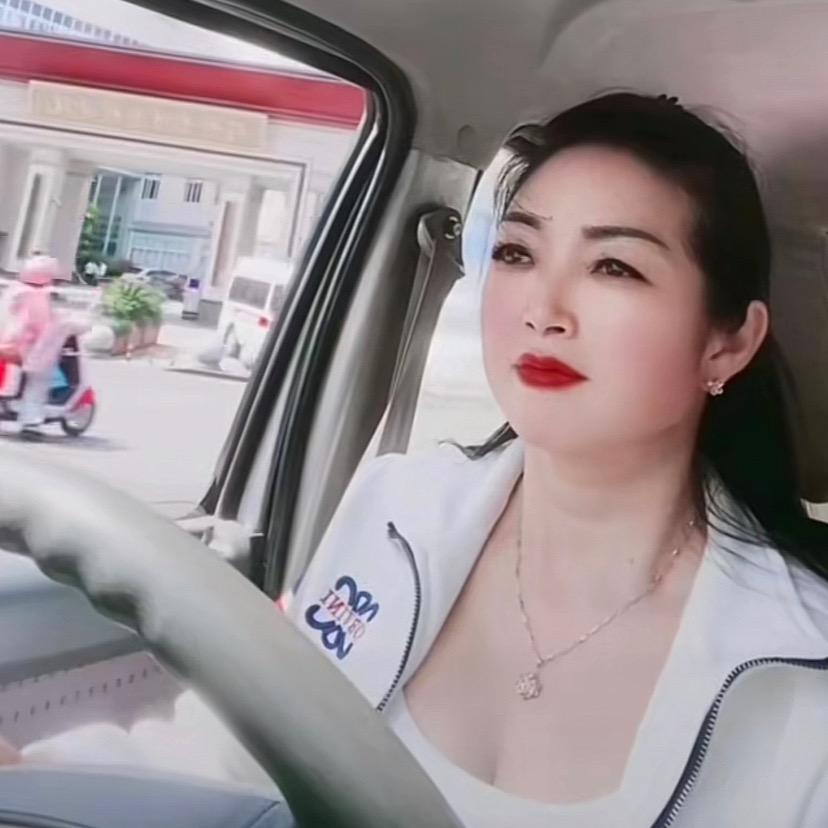 开州多乐士艺术漆