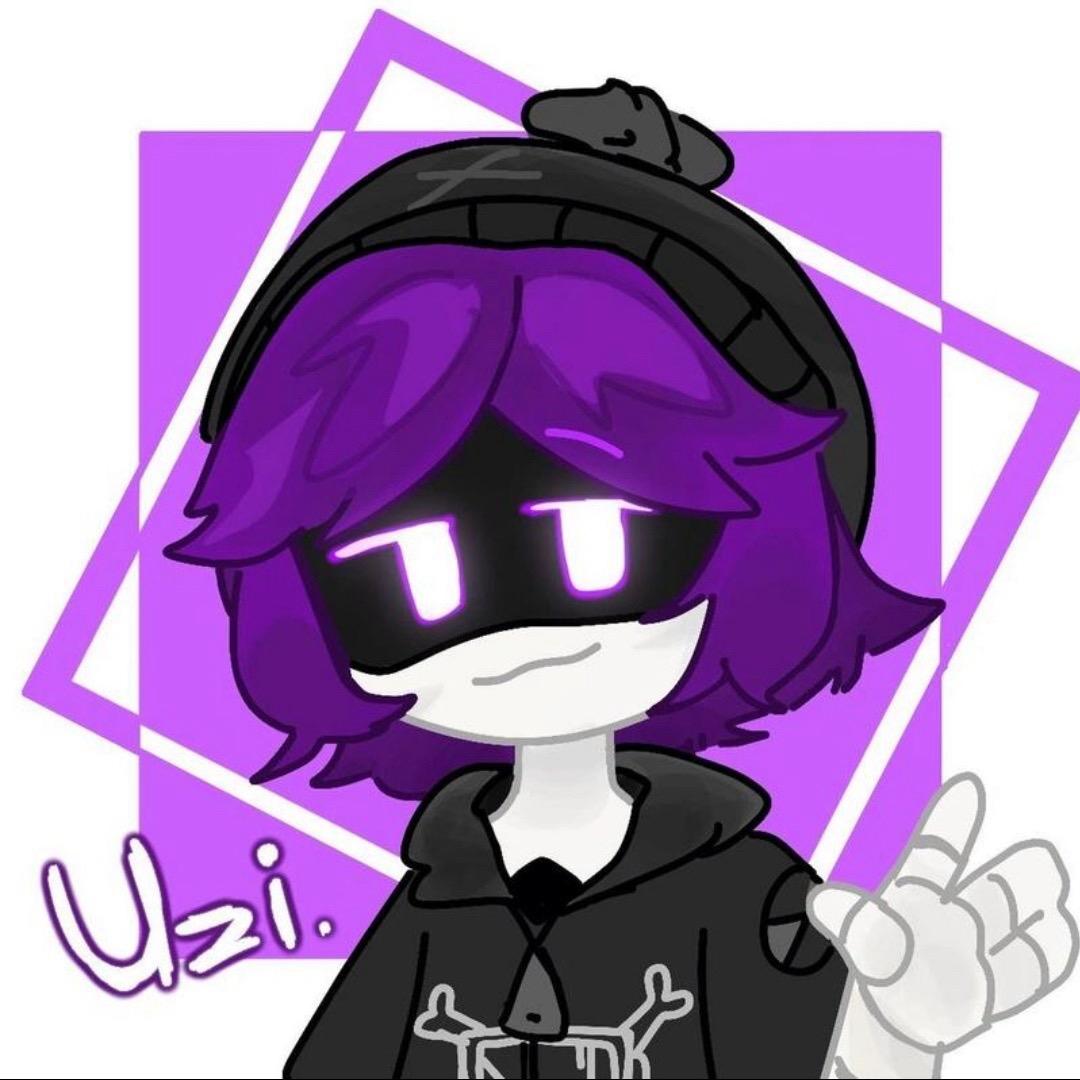 徐三爷⚡️『80』