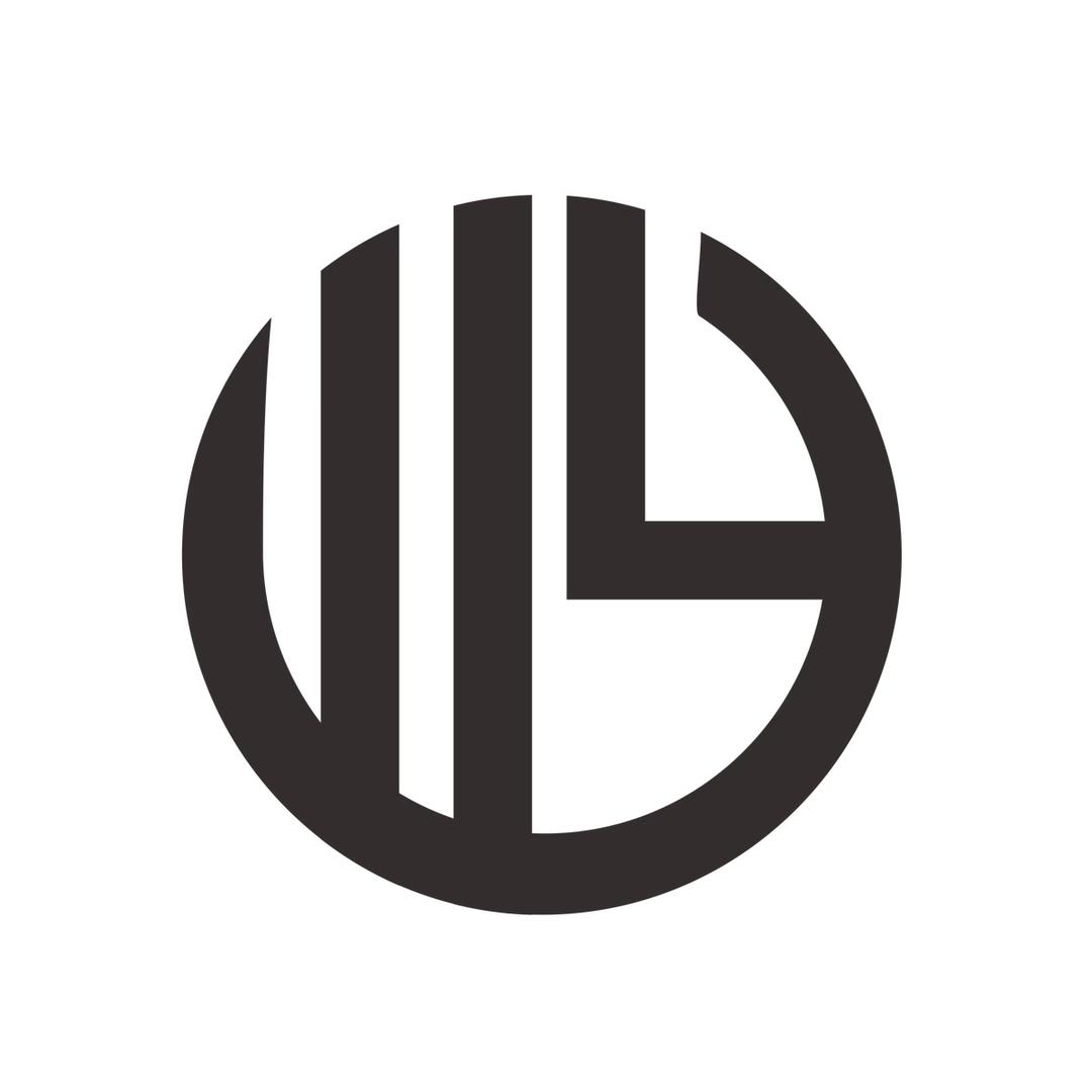 南丰县影舞影艺术培训中心有限公司