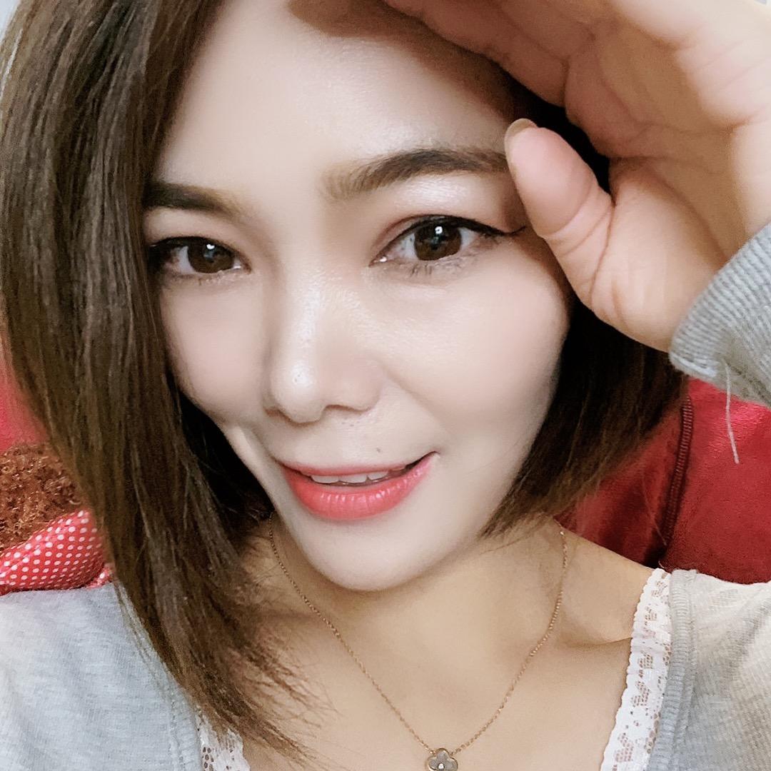 蛙小记重庆美蛙肥肠鱼(玉桥总店)专用号