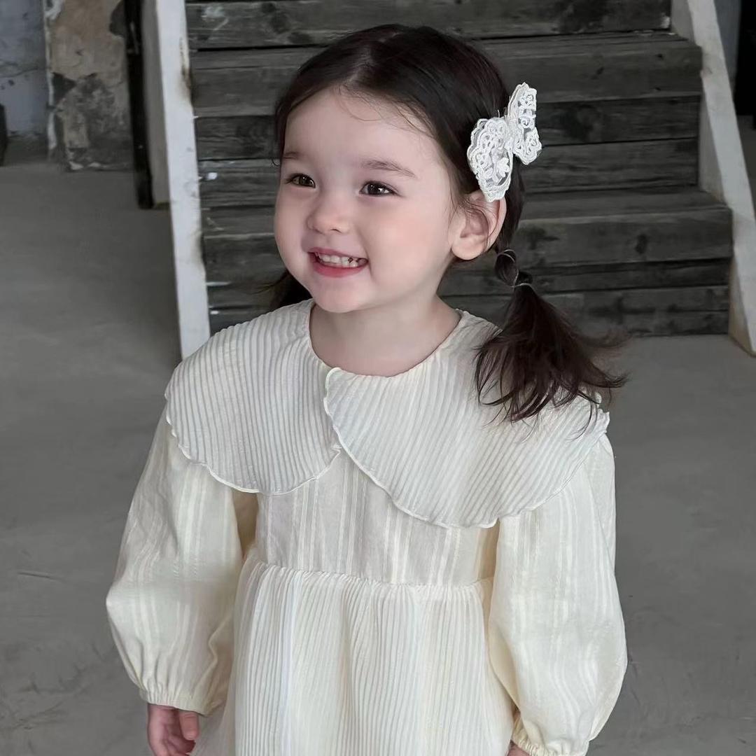 泡芙kids童品