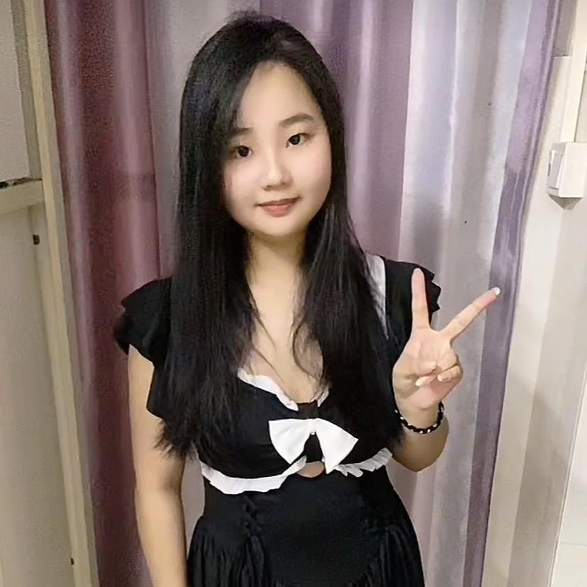 予彤