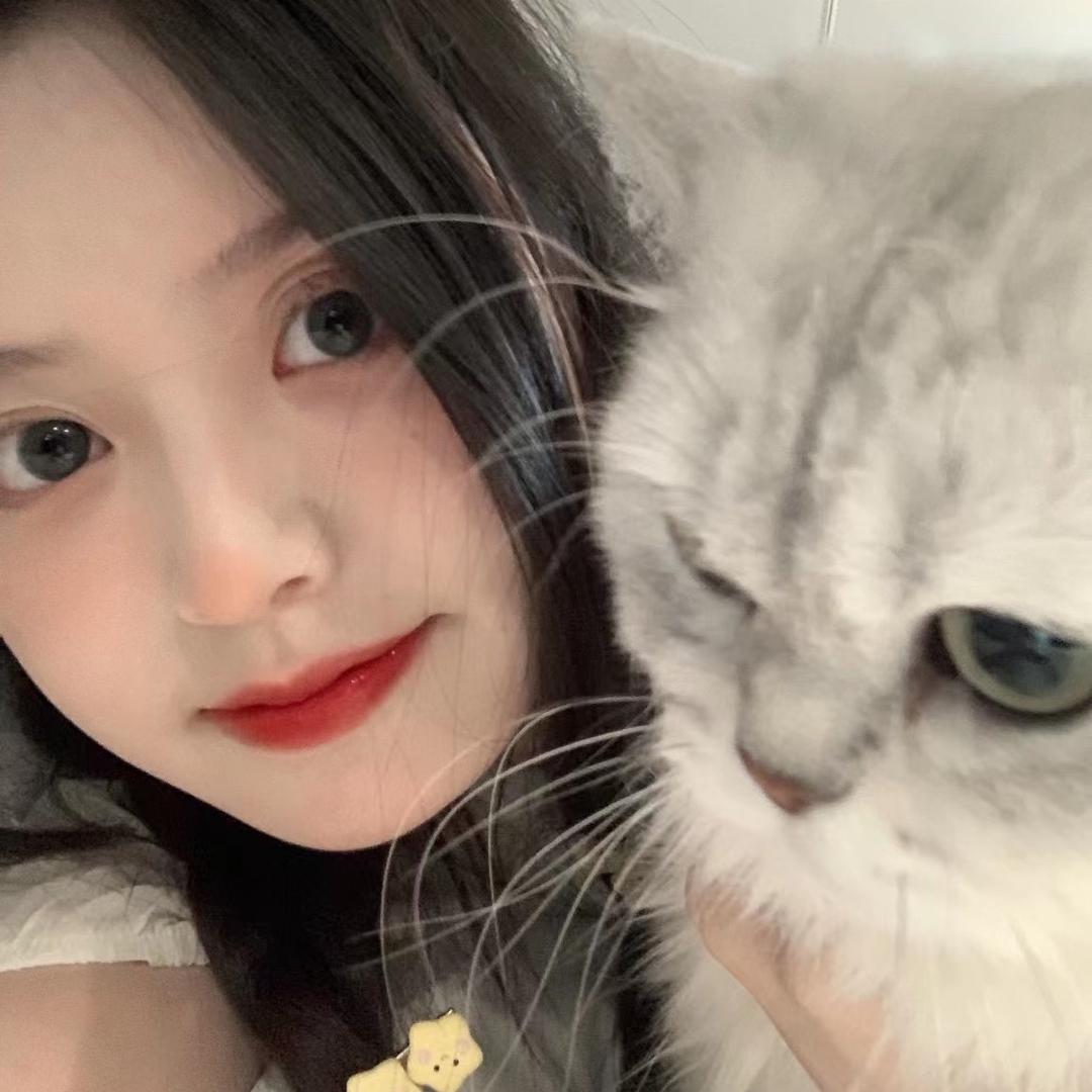 杏奈酱