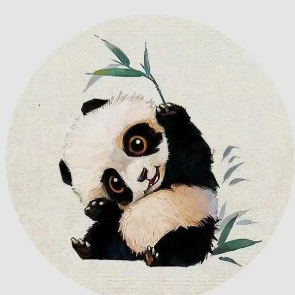 小魔王丨
