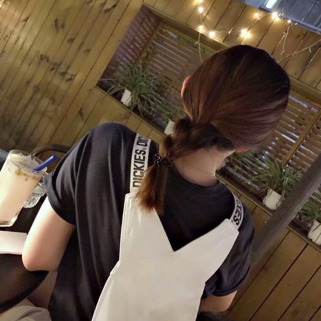 尘