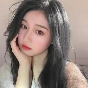 卓典娜