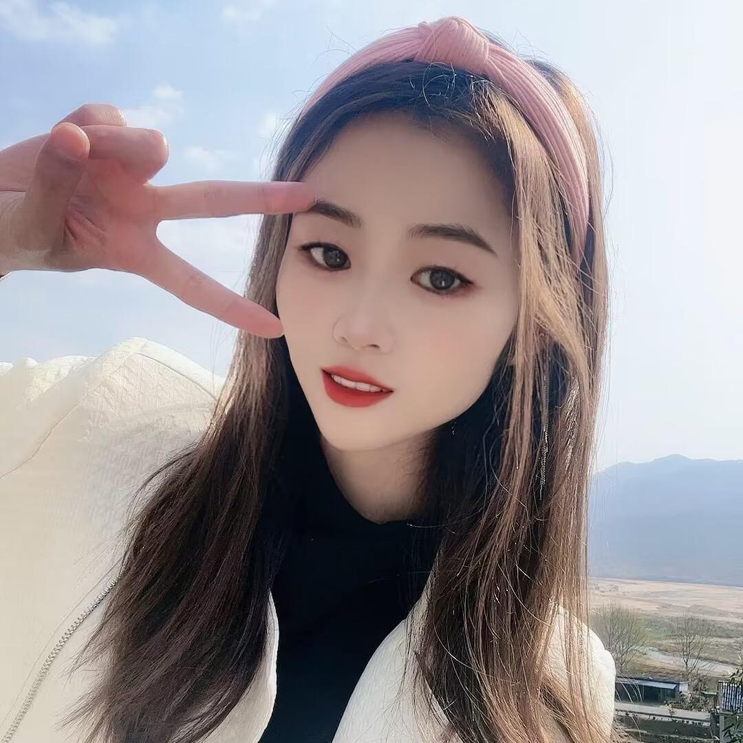 💞灰姑娘