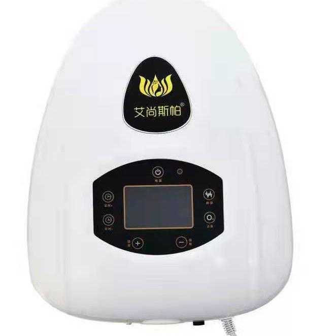 水姿悦健康优品小铺