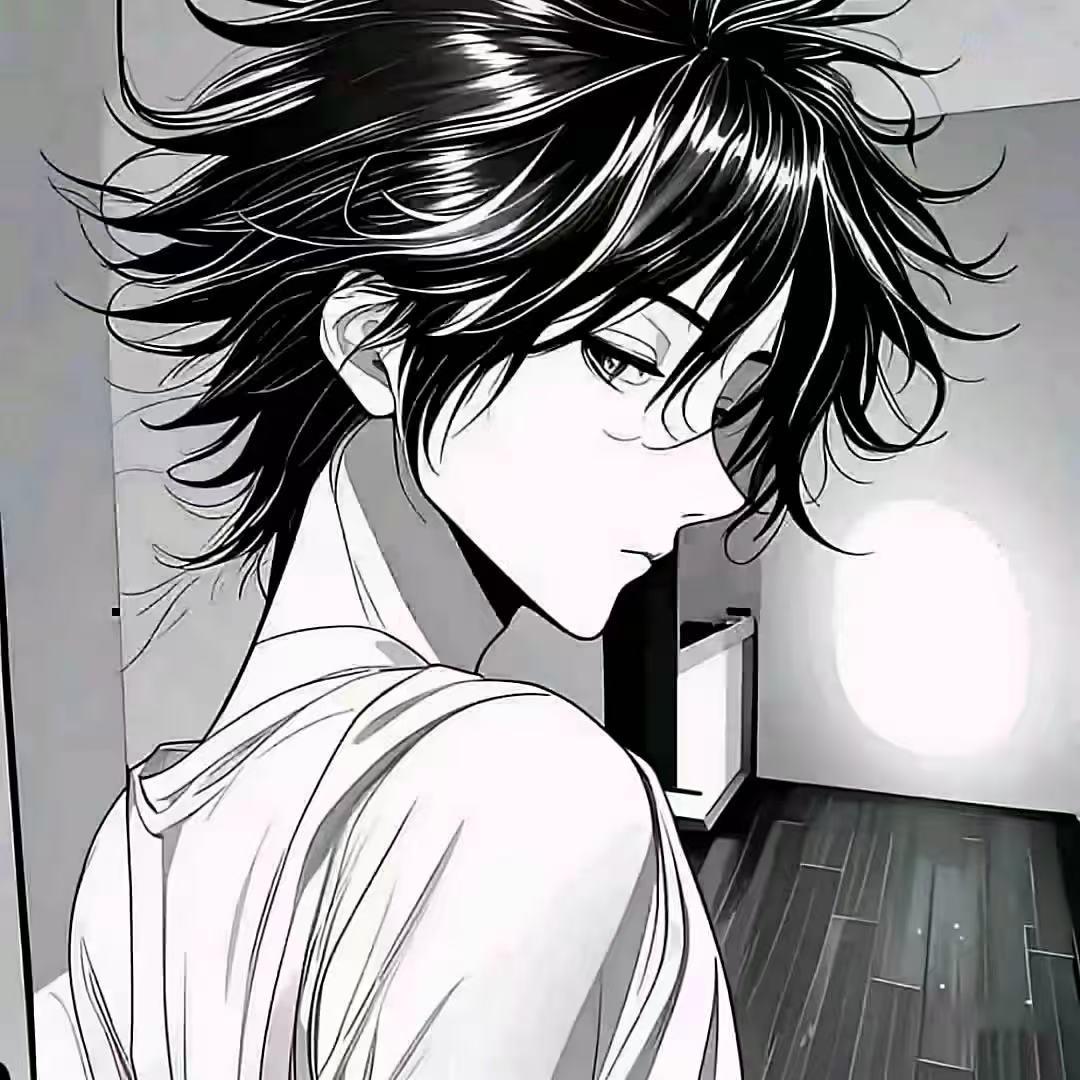 安眠药.