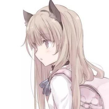 小渔