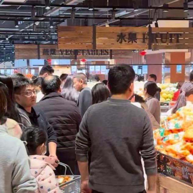 东哥茶叶（天使城总店）