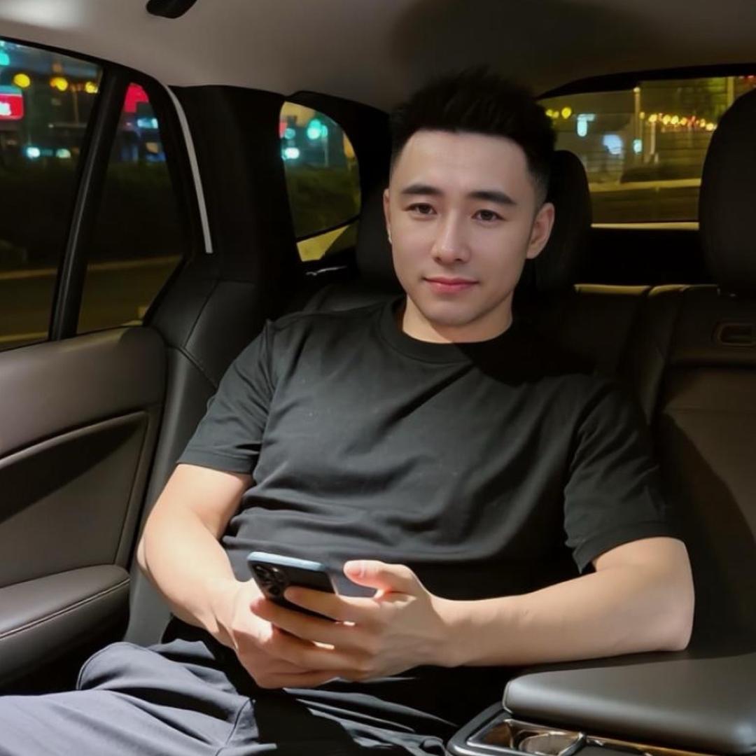 王俊杰荒野求生