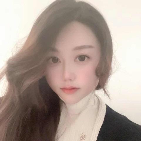 印。渡。神。耀。