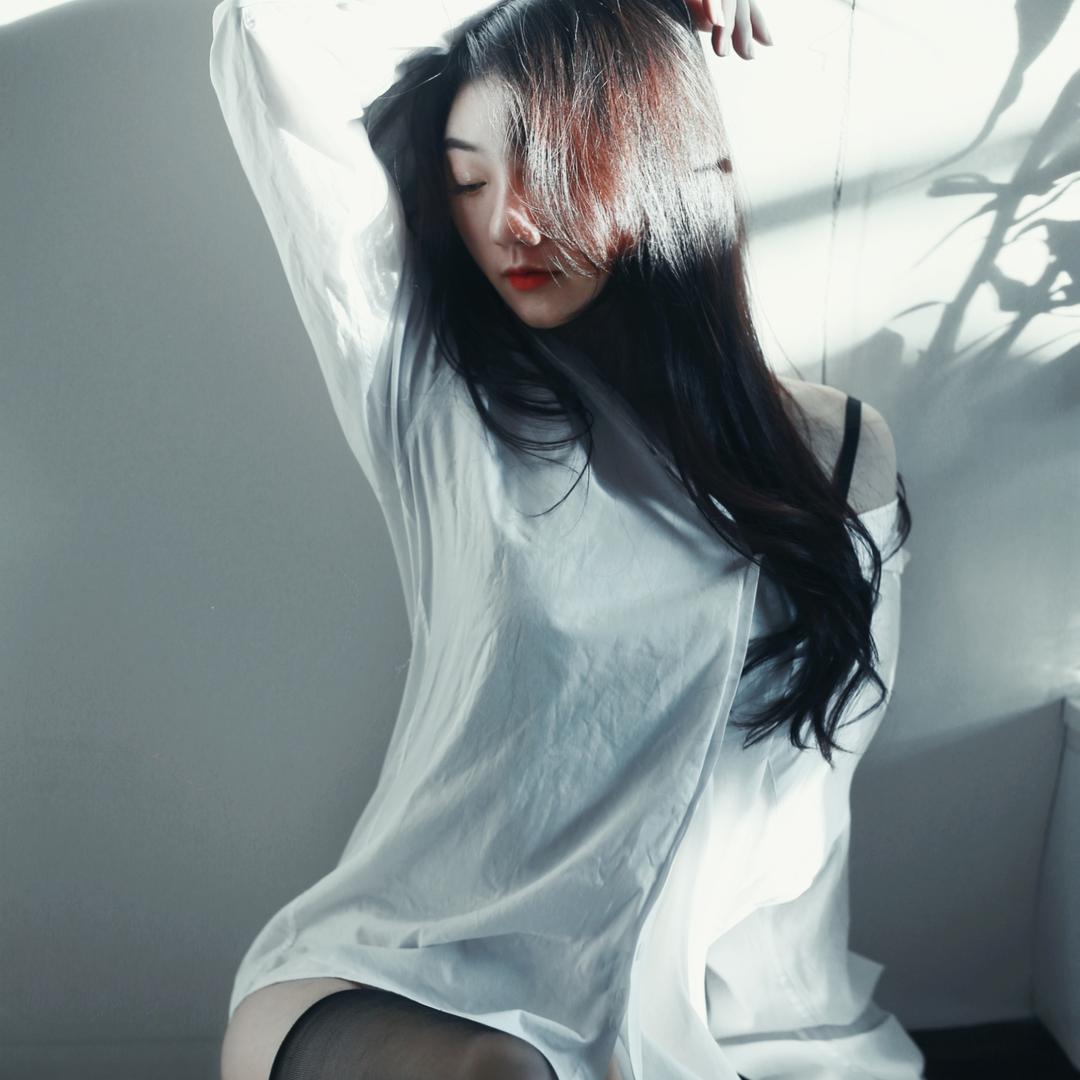 大波波菠萝