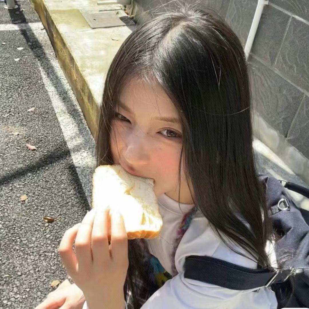 梦X