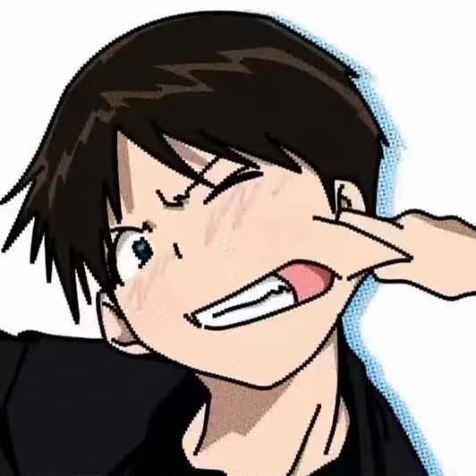 凯