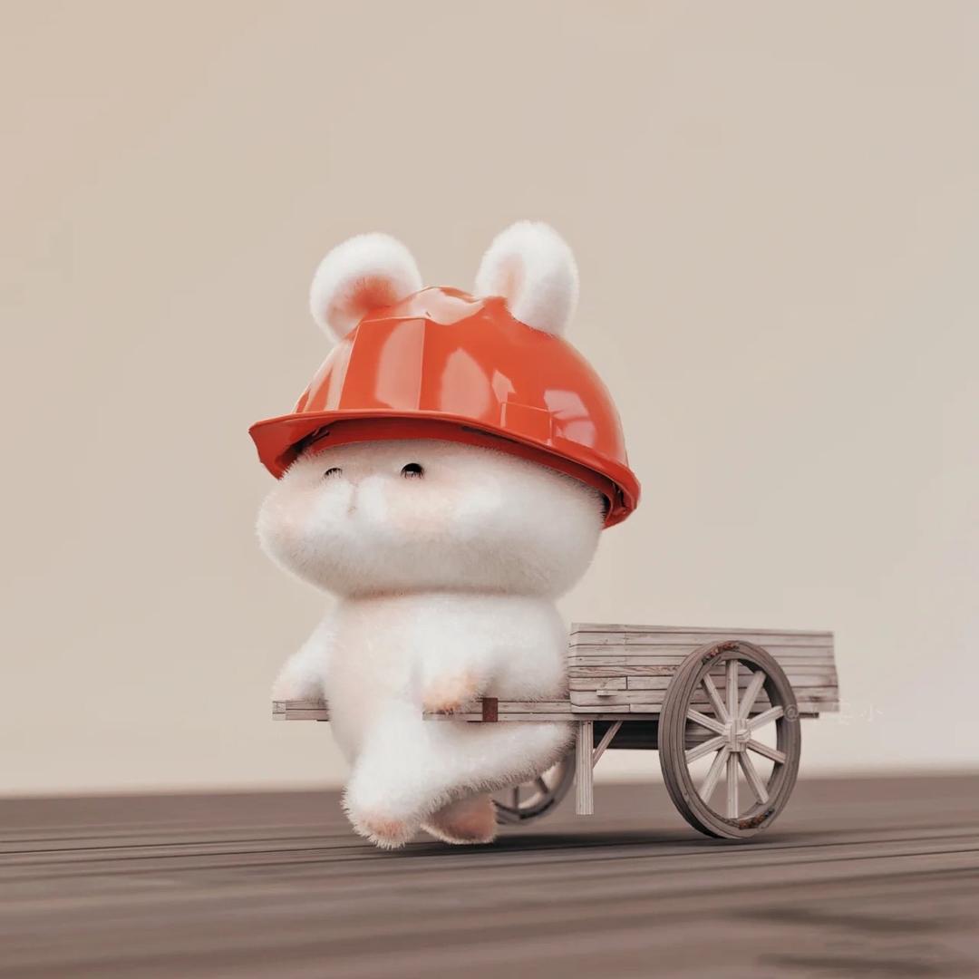 嬽黂