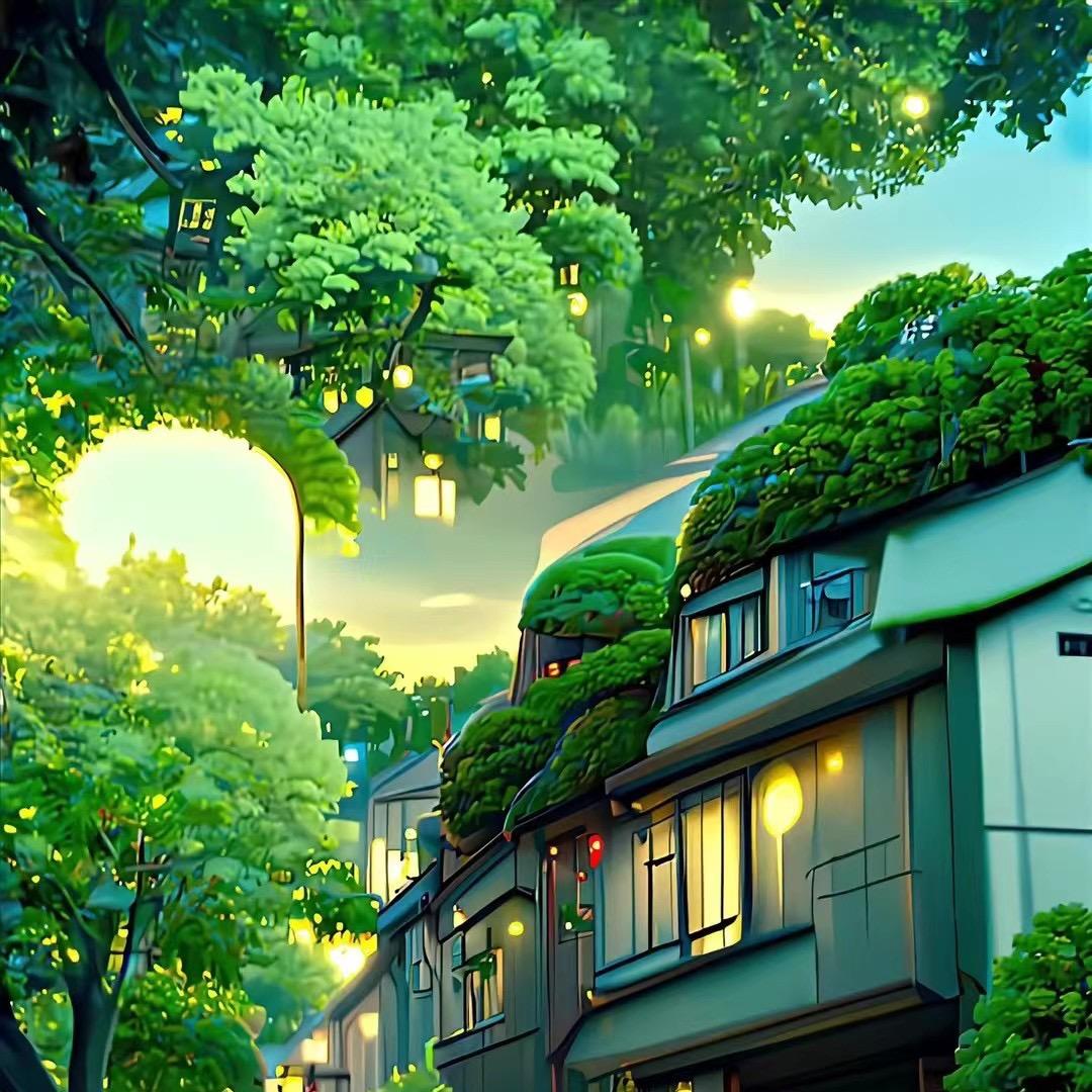 鄭威 -浅口男鞋