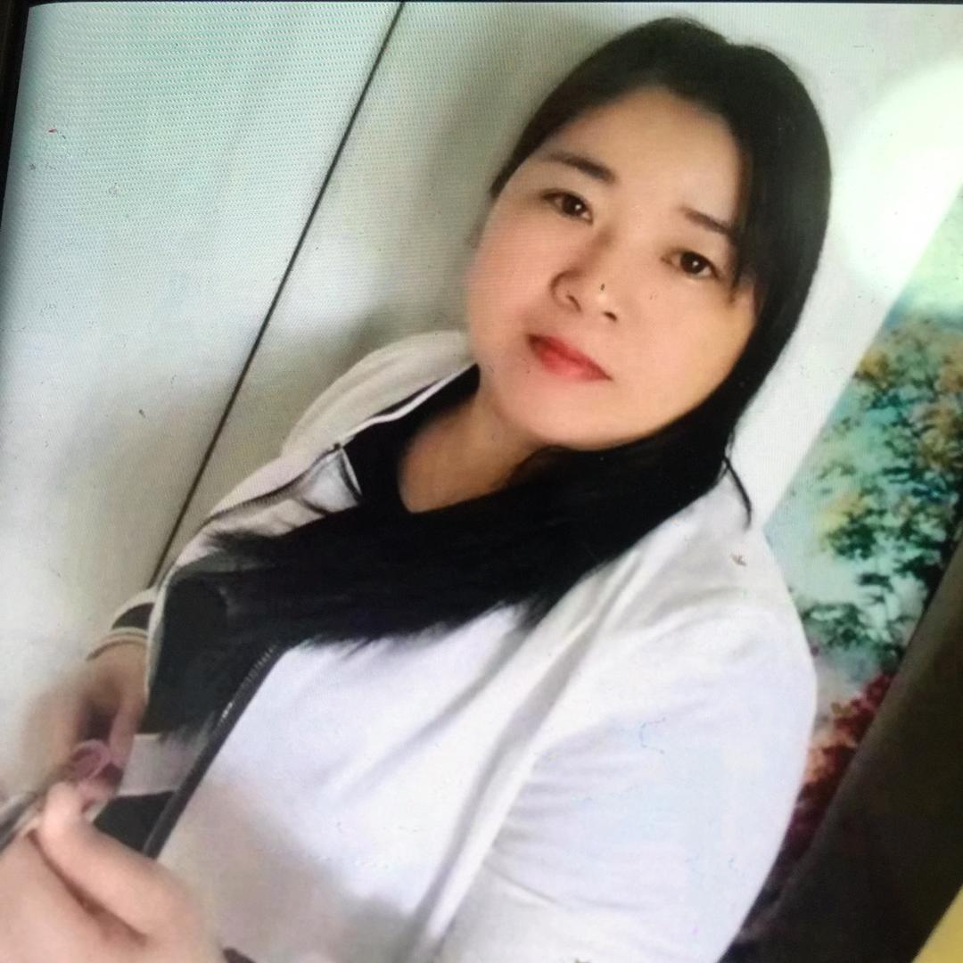 老束姐 早（6:10分）直播