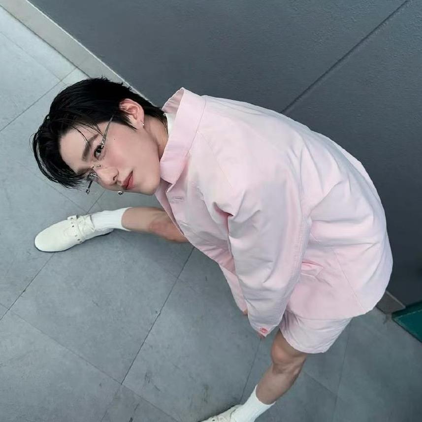 kinnnnnnn-（见过比克皮皮版