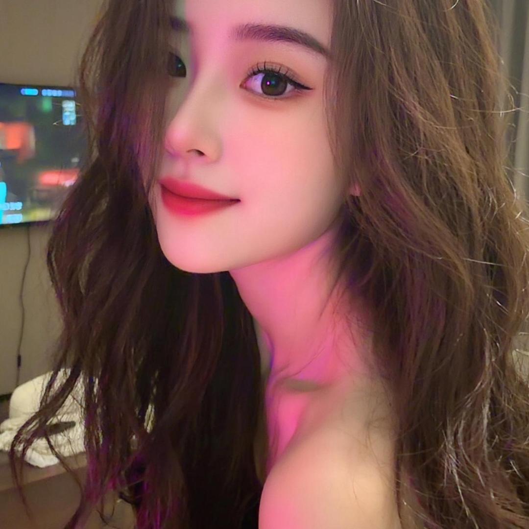 @小辫儿