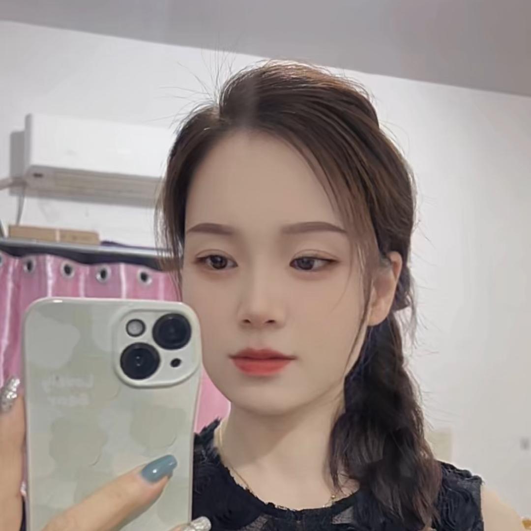 @ Hong  Yan