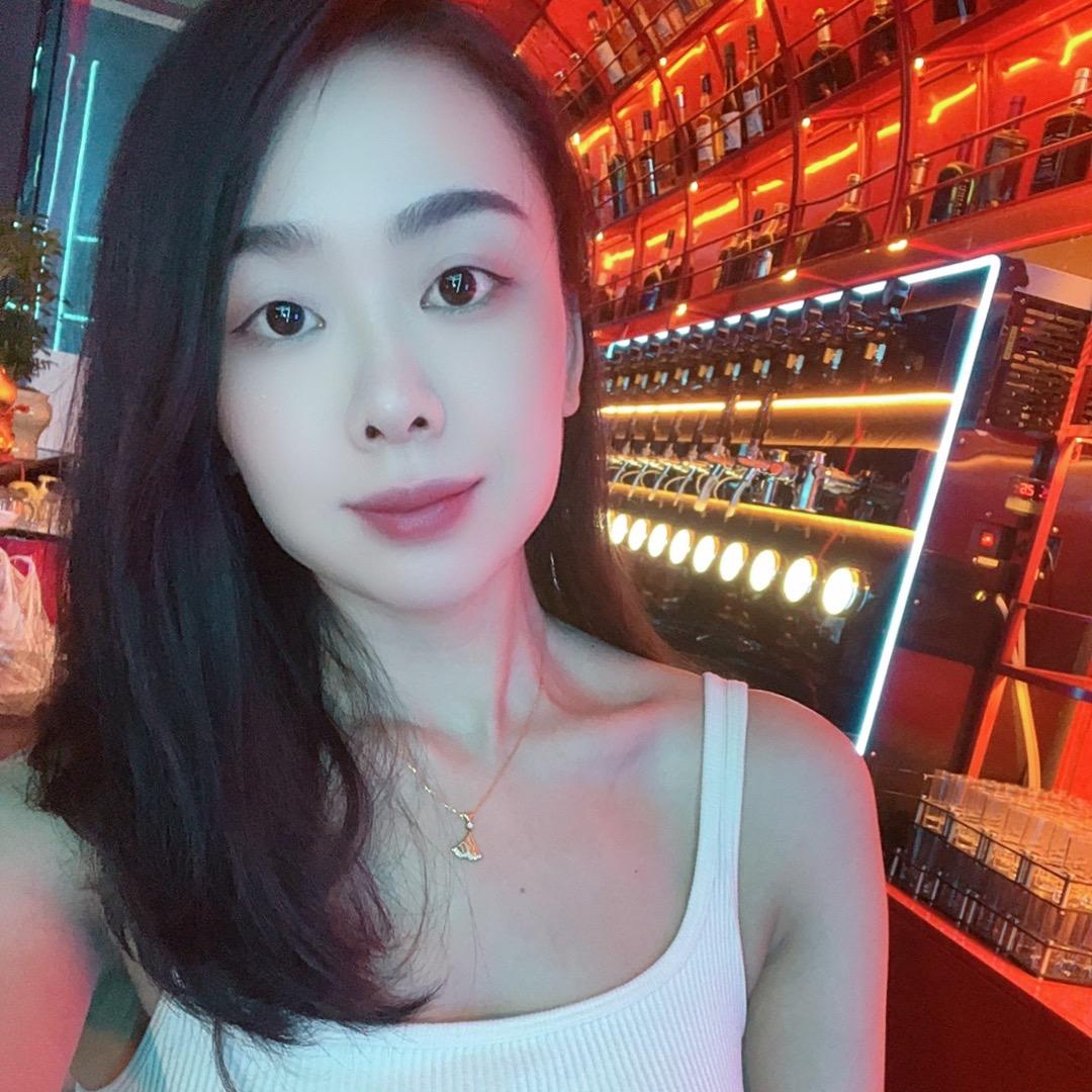 邻小乐精酿啤酒馆/香香