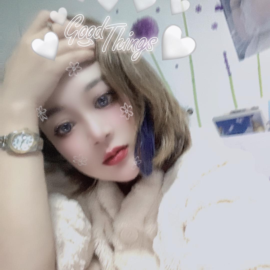 莳间冲淡势言