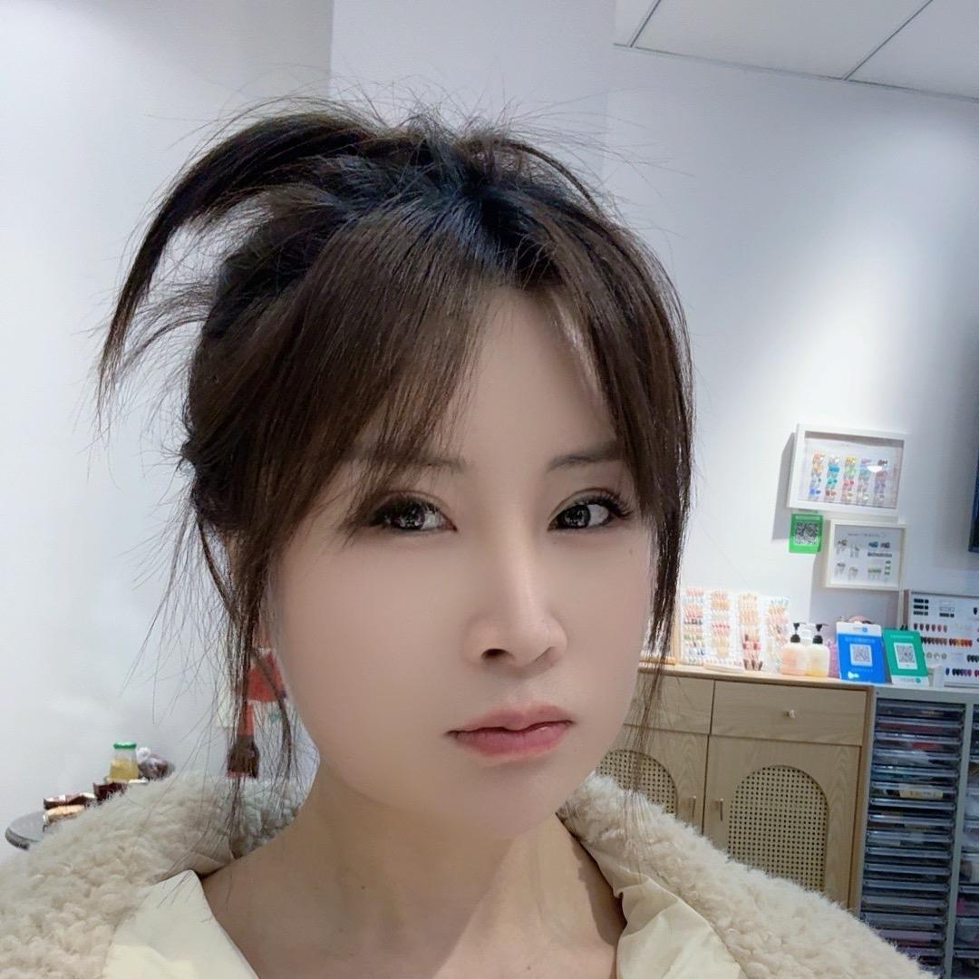 沐语