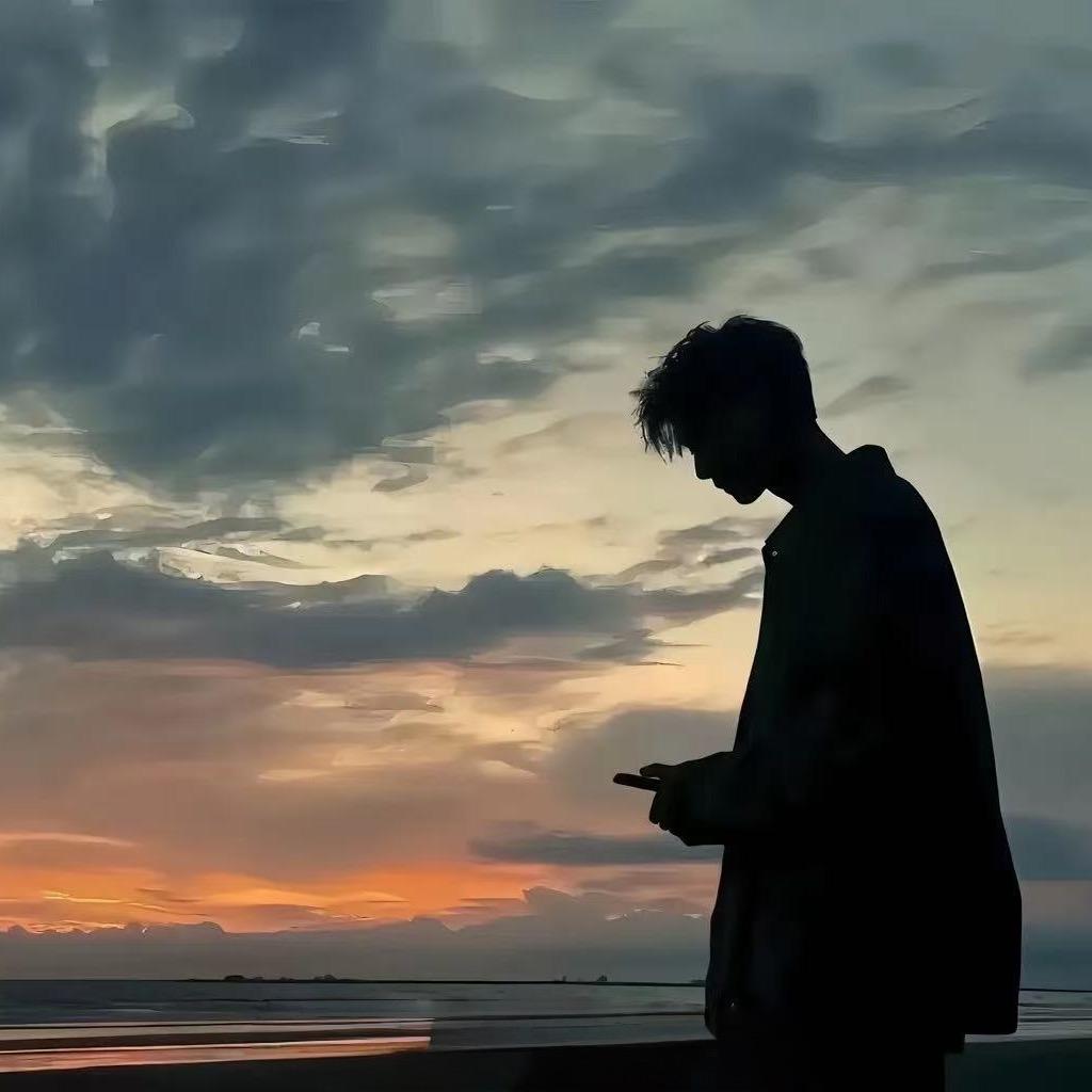 花落（王者荣耀）