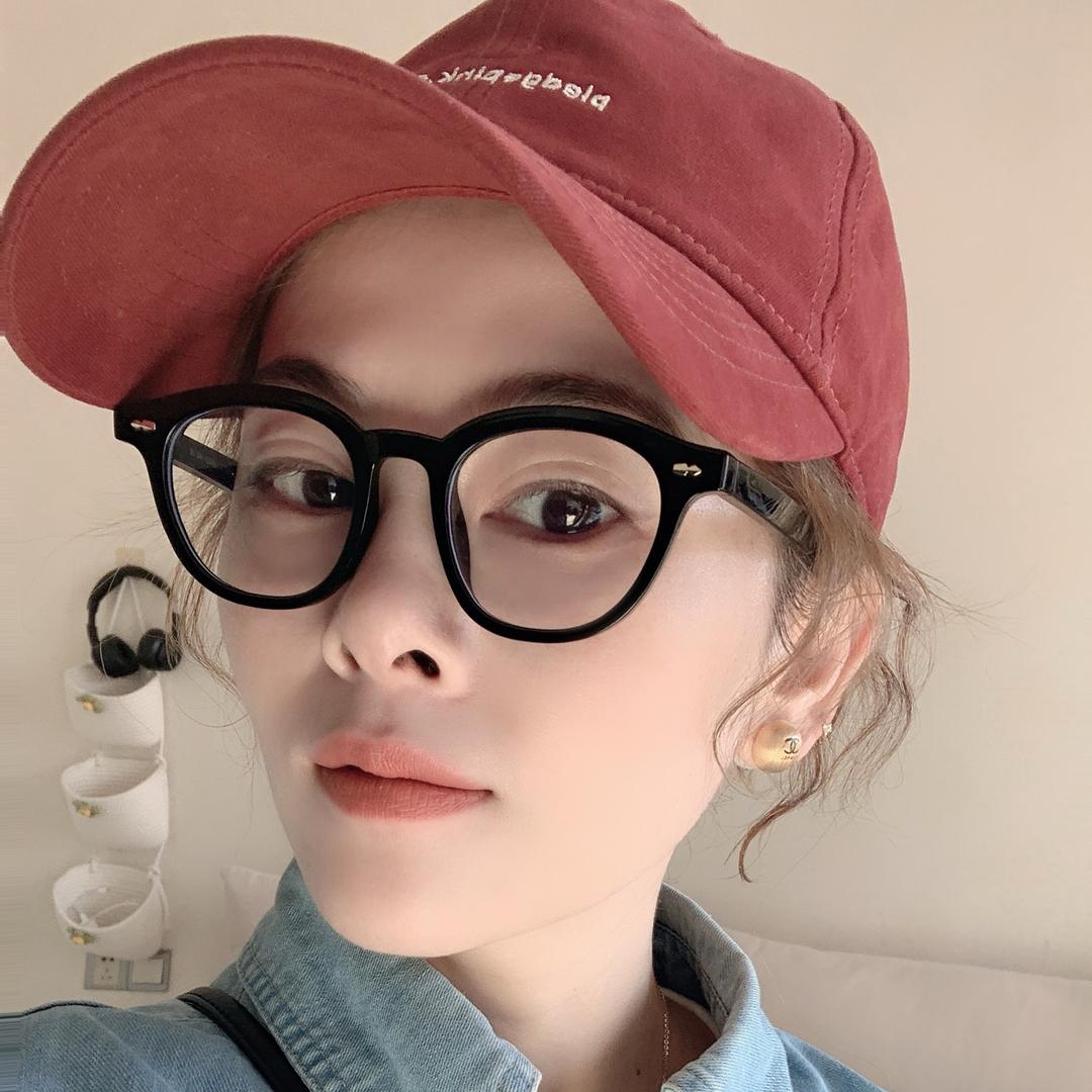 娜就这么滴