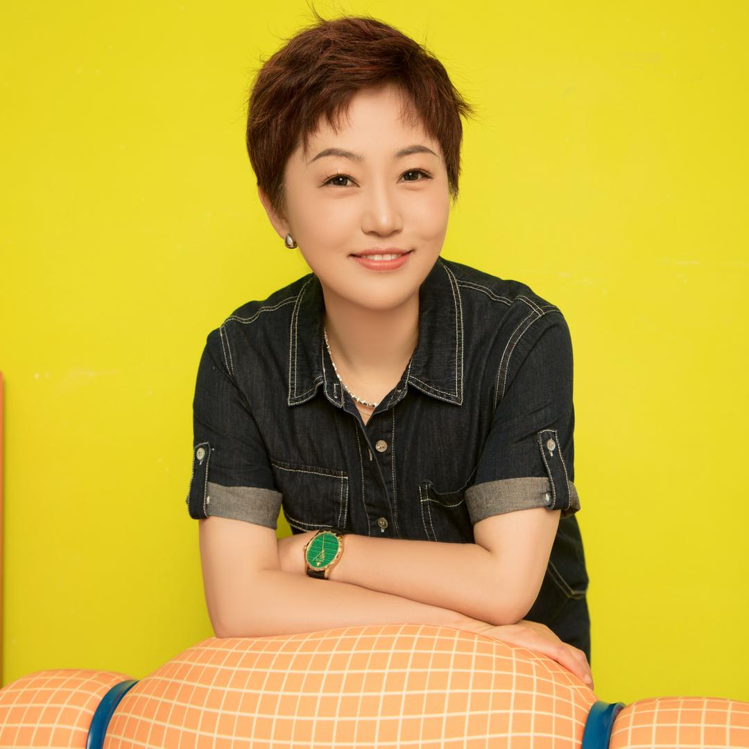 安镇衣香阁女装搭配