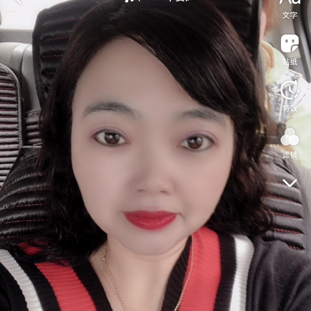 福彩满堂 鈴鈴！拒绝私聊