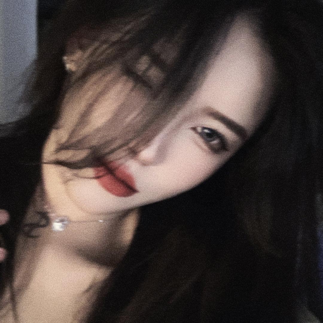 @邵邵g