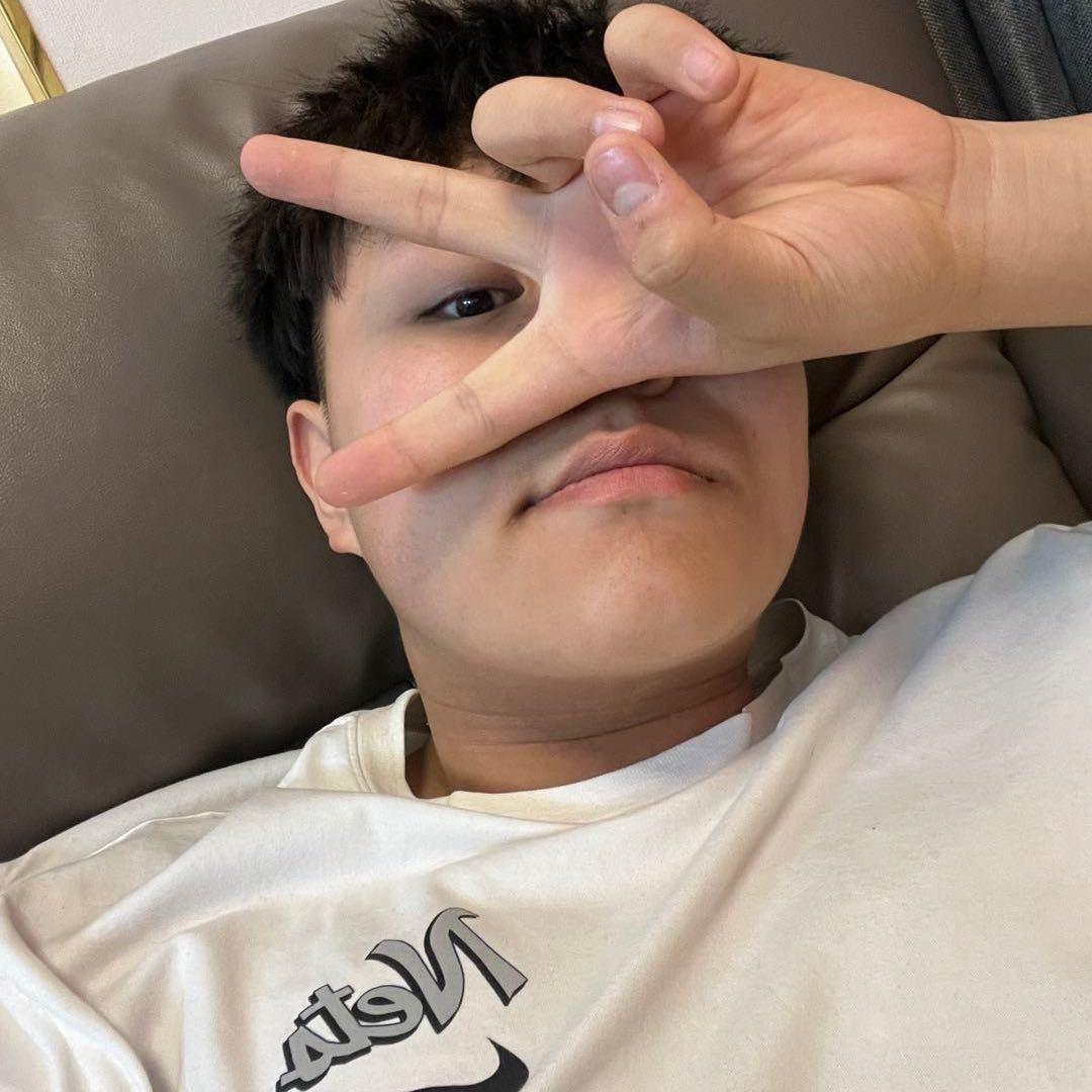 王皓宣_