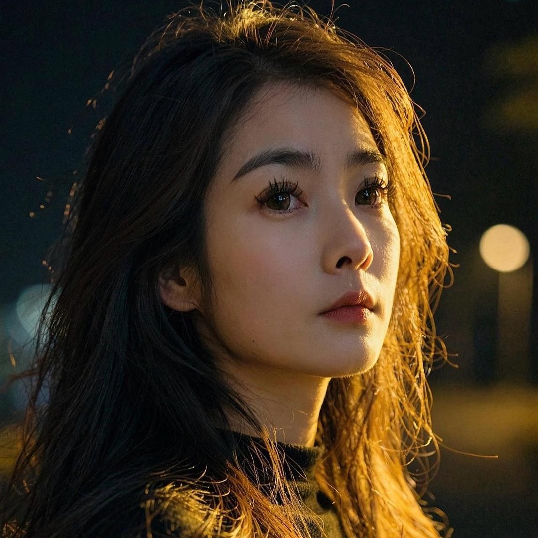 小灰灰
