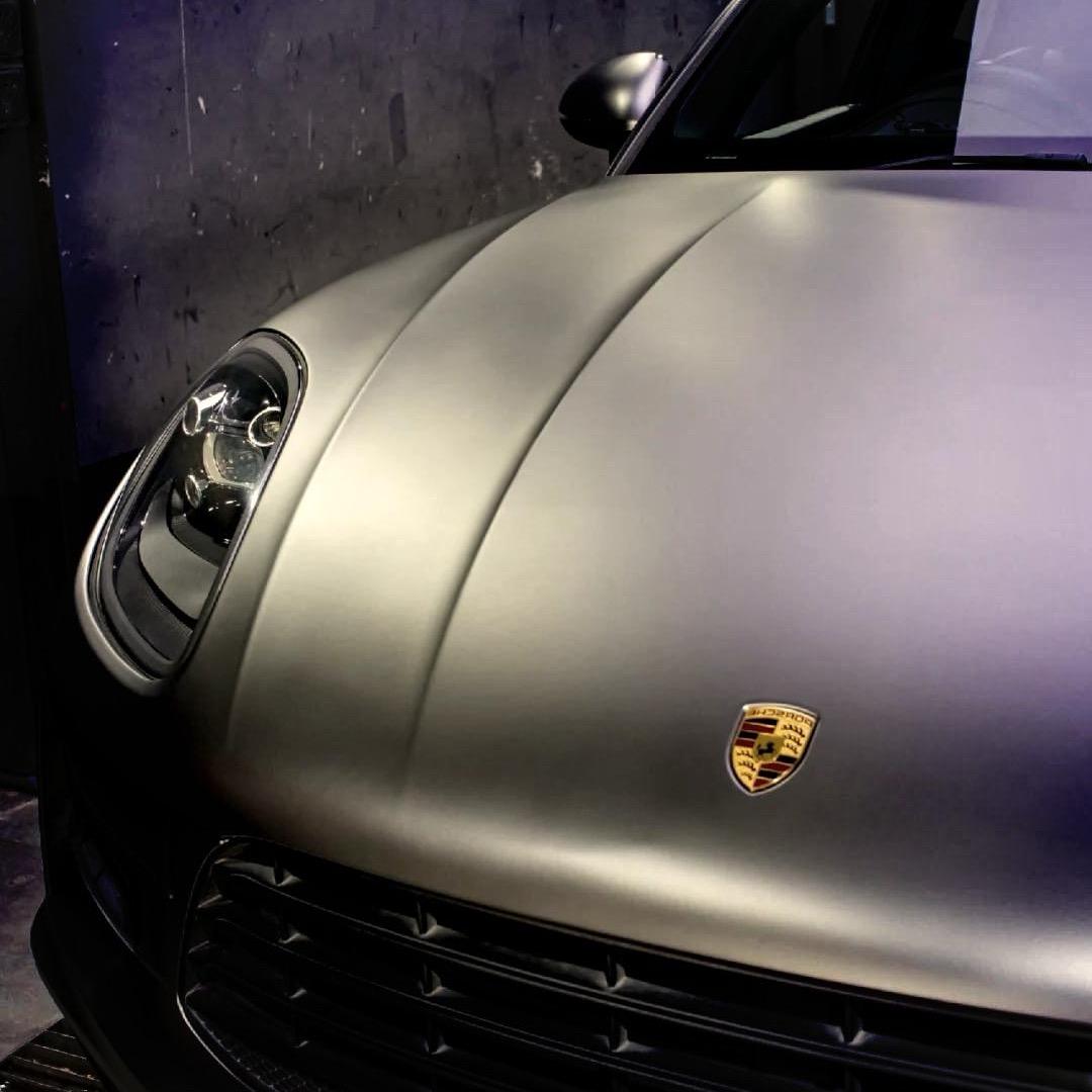 🌗🌘最后的晚安🌙