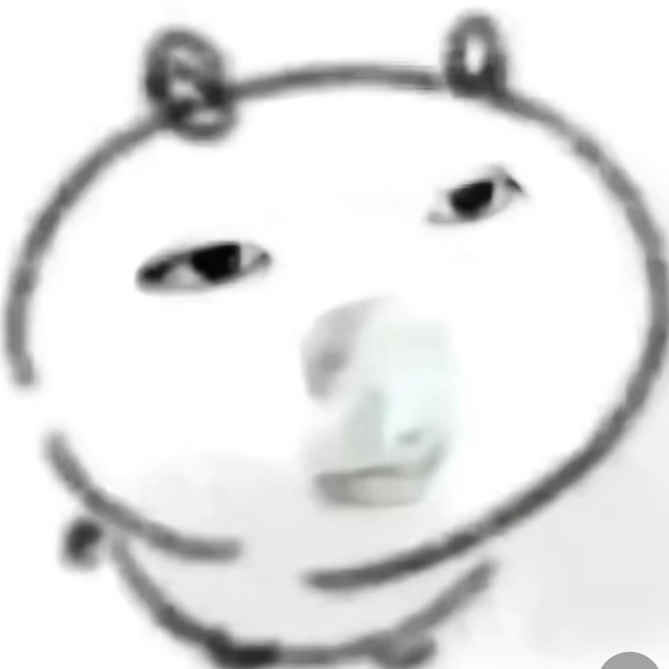 凑凑ovo