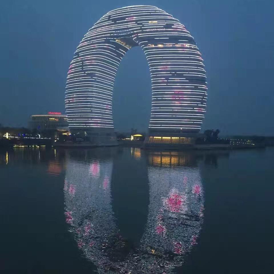 ♛①苆💘随缘♛