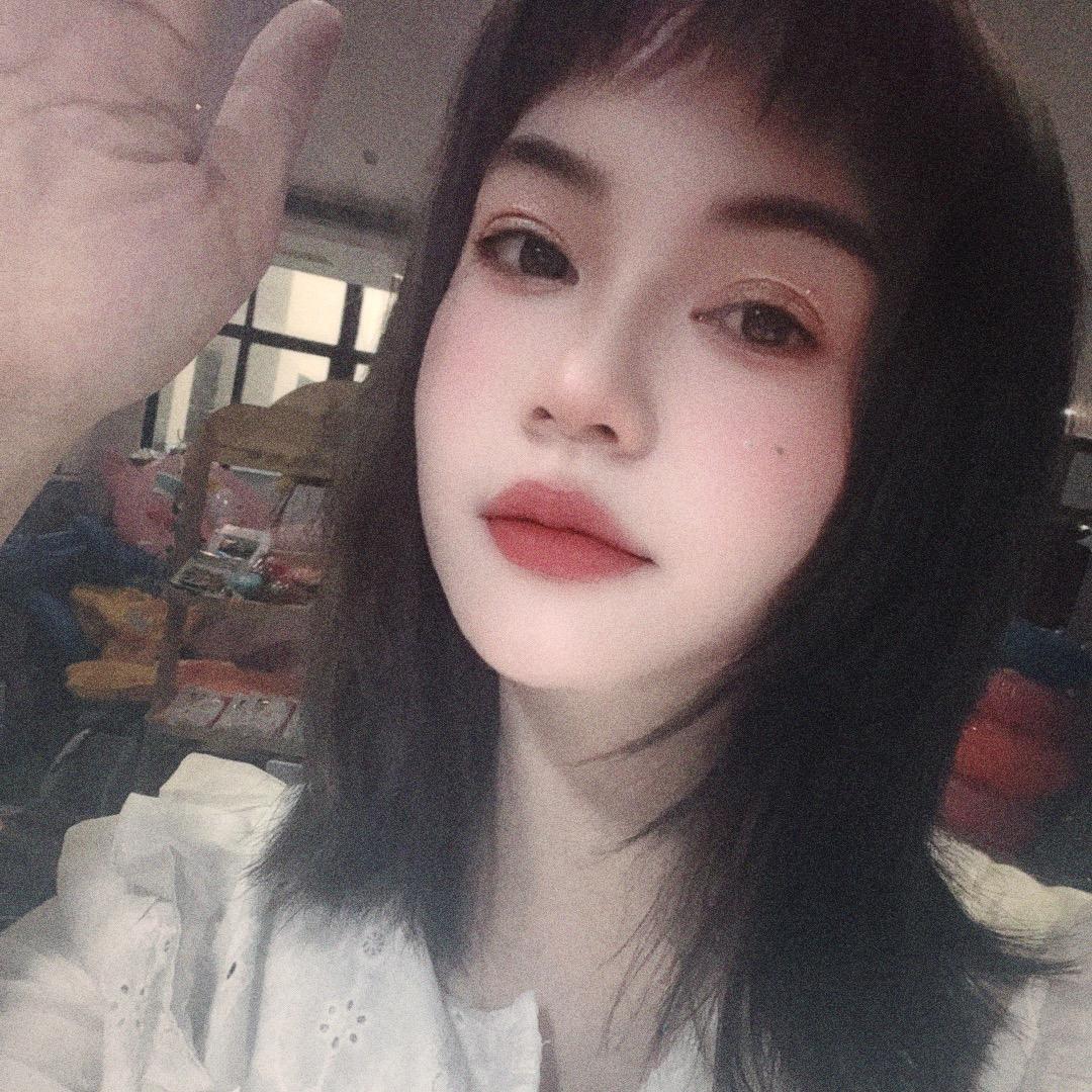 小梅侬爱健身【橱窗】👇👇👇
