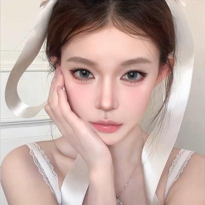 小v🧚🏻♀️