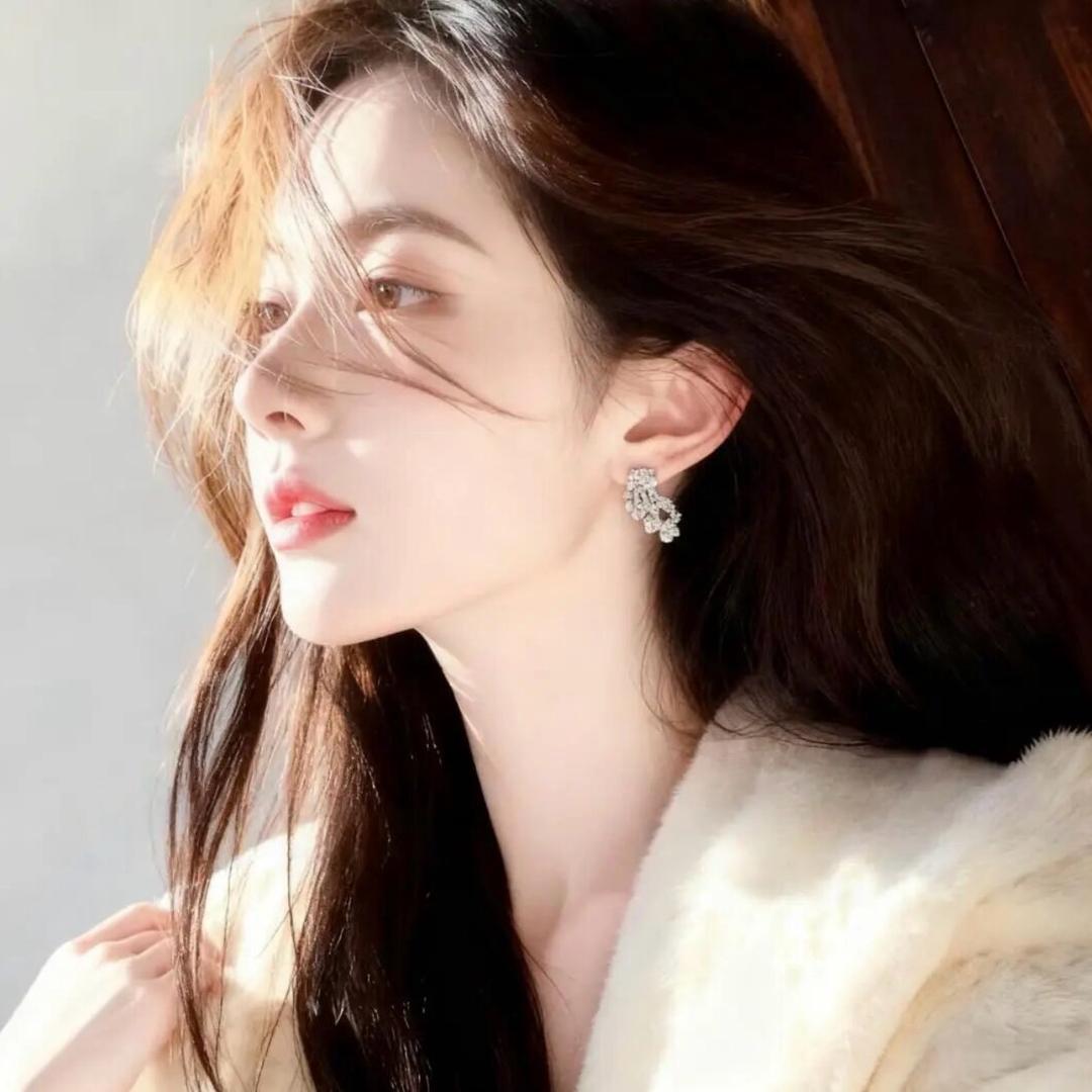 多喝烫水⁰⁴²¹