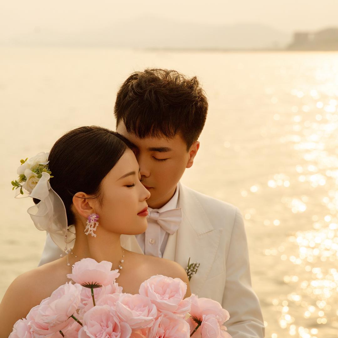 ༺༃陈༒先༒生 ༃༻