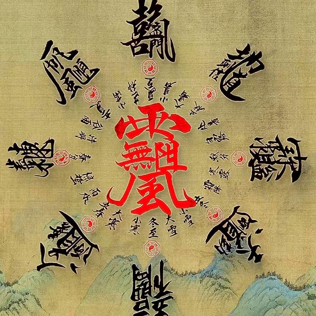 你的潲水正在配送