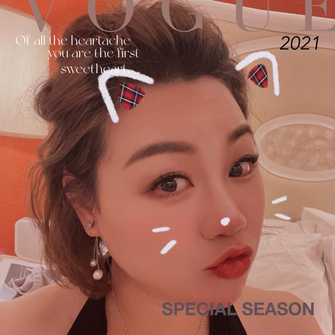 小小的小小日记